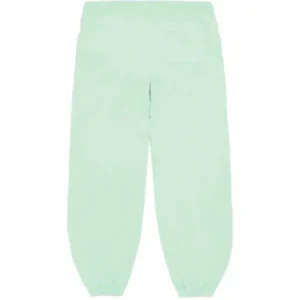 Sp5der SP5 Mint Sweatpants Mint