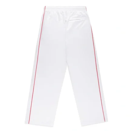 Atlanta Sp5der Track Pant
