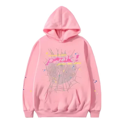 i-heart-spider-hoodie