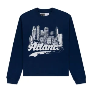 Sp5der Copper Cove Longsleeve