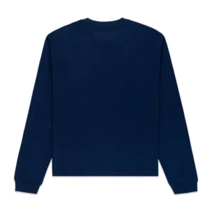 Sp5der Copper Cove Longsleeve