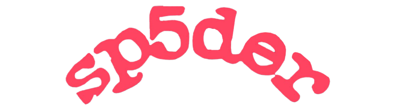 sp5der-logo