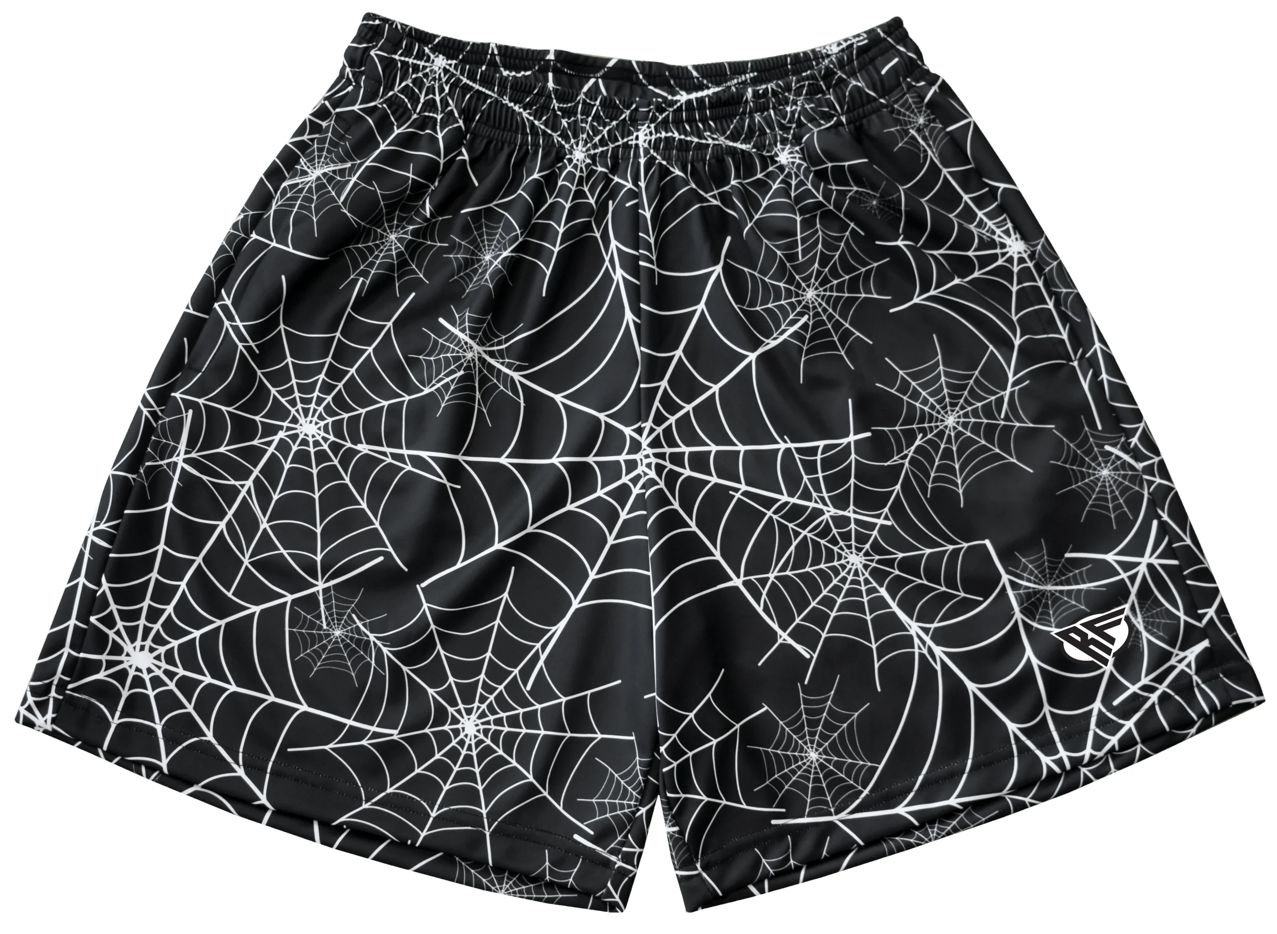 RF Spider Shorts
